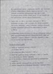 EP - Ewidencja parkowa, skan nr 12