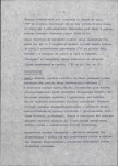 EP - Ewidencja parkowa, skan nr 14