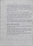 EP - Ewidencja parkowa, skan nr 15