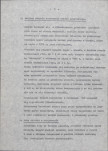 EP - Ewidencja parkowa, skan nr 17