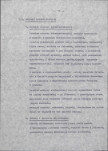 EP - Ewidencja parkowa, skan nr 18