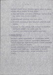 EP - Ewidencja parkowa, skan nr 19