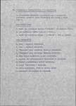 EP - Ewidencja parkowa, skan nr 20