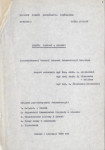 EP - Ewidencja parkowa, skan nr 6