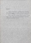 EP - Ewidencja parkowa, skan nr 8