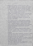 EP - Ewidencja parkowa, skan nr 10