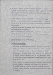 EP - Ewidencja parkowa, skan nr 11