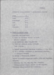 EP - Ewidencja parkowa, skan nr 16
