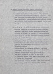 EP - Ewidencja parkowa, skan nr 17