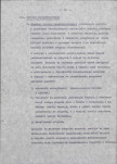 EP - Ewidencja parkowa, skan nr 19