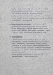 EP - Ewidencja parkowa, skan nr 20