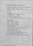 EP - Ewidencja parkowa, skan nr 21