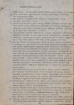 Ewidencja parkowa, skan nr 15