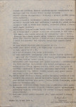 Ewidencja parkowa, skan nr 16