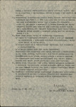 EP - Ewidencja parkowa, skan nr 4