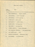 EP - Ewidencja parkowa, skan nr 5