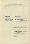 EP - Ewidencja parkowa, skan nr 7
