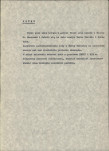 EP - Ewidencja parkowa, skan nr 9