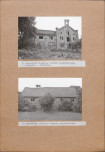 Ewidencja parkowa, skan nr 29