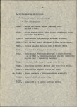 EP - Ewidencja parkowa, skan nr 10