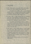 EP - Ewidencja parkowa, skan nr 11