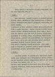 EP - Ewidencja parkowa, skan nr 14