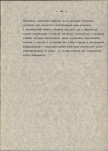 EP - Ewidencja parkowa, skan nr 16