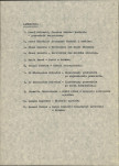 EP - Ewidencja parkowa, skan nr 22