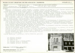 KB - Karta biała, skan nr 16