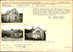 KB - Karta biała, skan nr 9