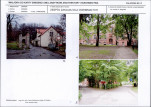 Karta biała, skan nr 9