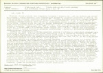 KB - Karta biała, skan nr 7