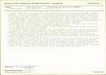 KB - Karta biała, skan nr 9
