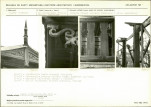 KB - Karta biała, skan nr 12