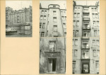 KB - Karta biała, skan nr 6