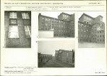 KB - Karta biała, skan nr 7