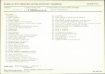 KB - Karta biała, skan nr 7
