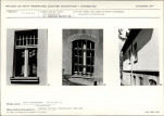 KB - Karta biała, skan nr 9