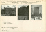 KB - Karta biała, skan nr 7