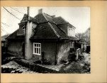 KB - Karta biała, skan nr 8
