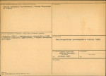 KB - Karta biała, skan nr 4