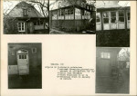 KB - Karta biała, skan nr 6