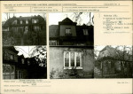 KB - Karta biała, skan nr 7
