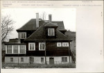 Karta biała, skan nr 5