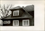 Karta biała, skan nr 6