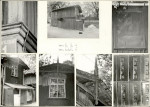 KB - Karta biała, skan nr 6