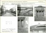 KB - Karta biała, skan nr 7
