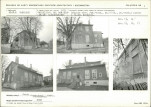KB - Karta biała, skan nr 9
