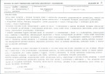 KB - Karta biała, skan nr 7