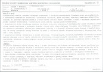 KB - Karta biała, skan nr 9
